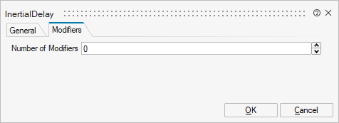 InertialDelay_1