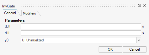 InvGate_0