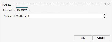 InvGate_1