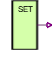 Set