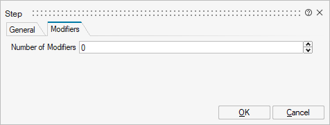 Step_1