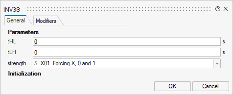 INV3S_0
