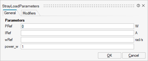 StrayLoadParameters_0
