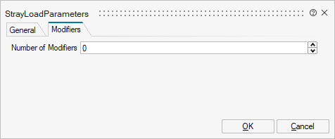 StrayLoadParameters_1