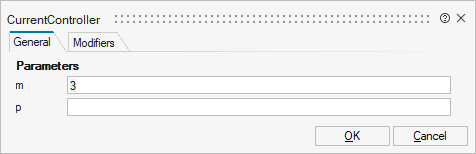 CurrentController_0