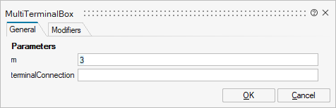 MultiTerminalBox_0