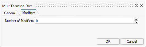 MultiTerminalBox_1