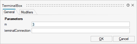 TerminalBox_0