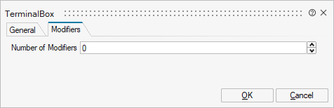 TerminalBox_1