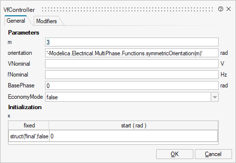 VfController_0