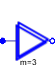 MultiDelta