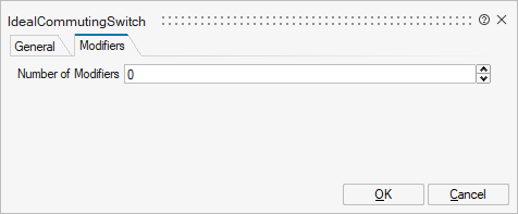 IdealCommutingSwitch_1