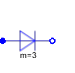 IdealDiode