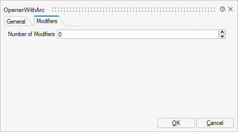 OpenerWithArc_1
