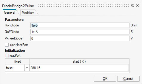 DiodeBridge2Pulse_0