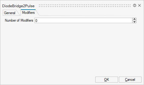 DiodeBridge2Pulse_1