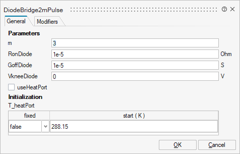 DiodeBridge2mPulse_0