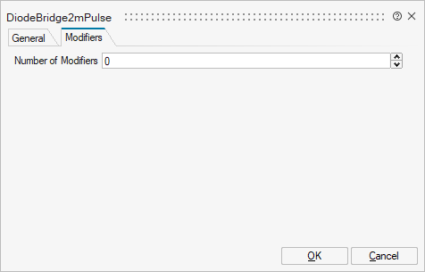 DiodeBridge2mPulse_1