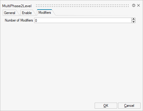 MultiPhase2Level_2