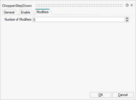 ChopperStepDown_2