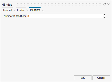 HBridge_2