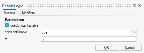 EnableLogic_0