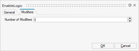 EnableLogic_1