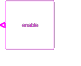 EnableLogic