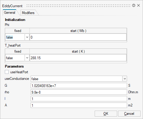 EddyCurrent_0