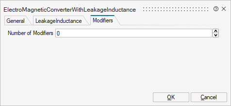 ElectroMagneticConverterWithLeakageInductance_2
