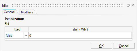 Idle_0