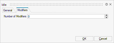 Idle_1