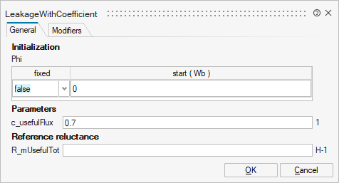 LeakageWithCoefficient_0