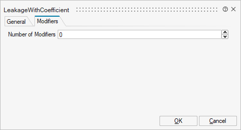 LeakageWithCoefficient_1
