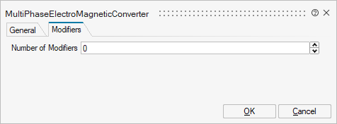 MultiPhaseElectroMagneticConverter_1