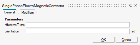 SinglePhaseElectroMagneticConverter_0