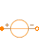 ConstantMagneticPotentialDifference