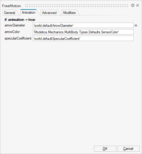 FreeMotion_1