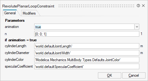 RevolutePlanarLoopConstraint_0
