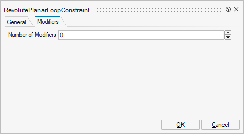 RevolutePlanarLoopConstraint_1