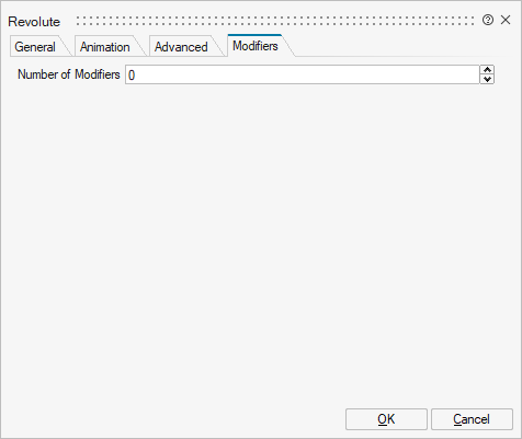 Revolute_3