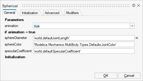 Spherical_0
