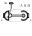 UniversalSpherical