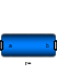 BodyCylinder