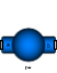 BodyShape