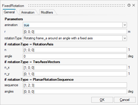 FixedRotation_0