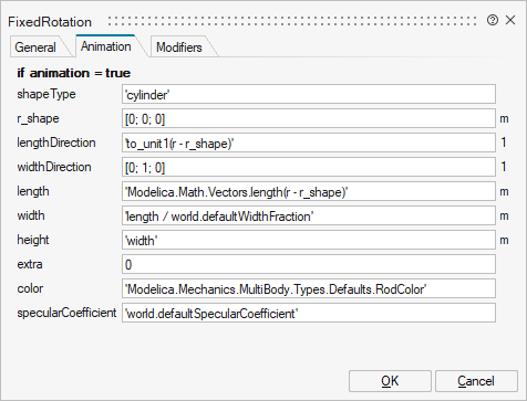 FixedRotation_1