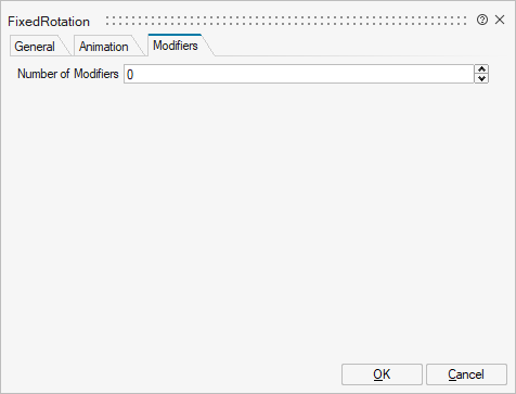 FixedRotation_2