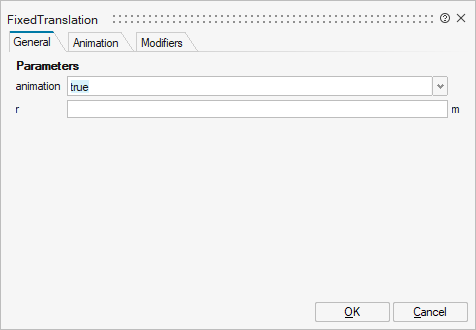 FixedTranslation_0