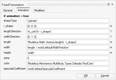FixedTranslation_1